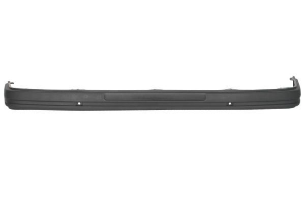 Peugeot Bumper