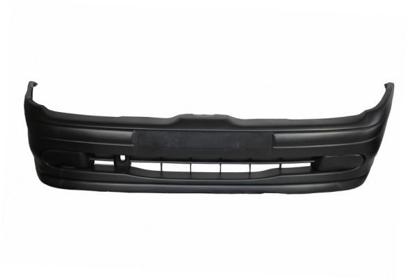 Renault Bumper