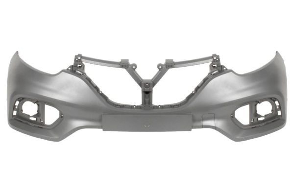 Renault Bumper