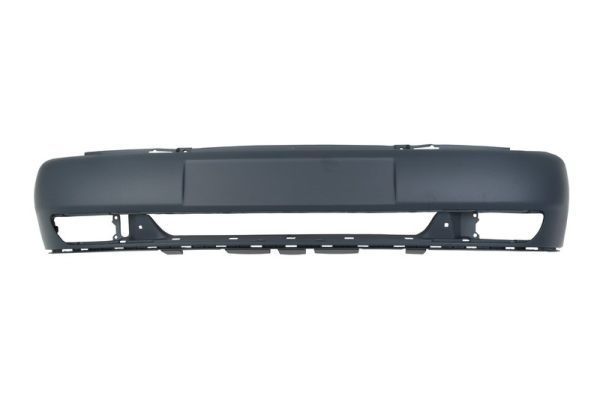 Seat Bumper