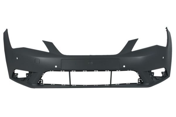 Seat Bumper