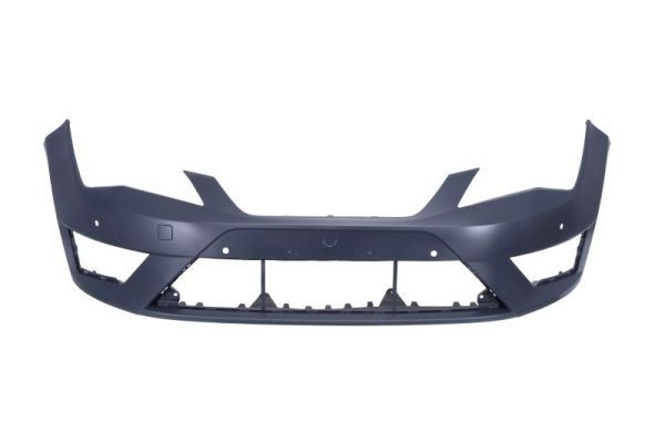 Seat Bumper