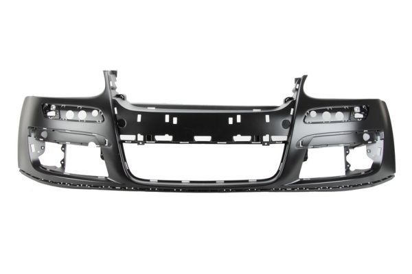 Volkswagen Bumper