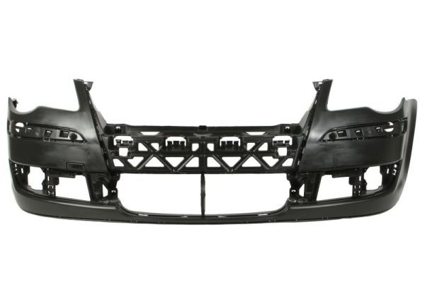 Volkswagen Bumper