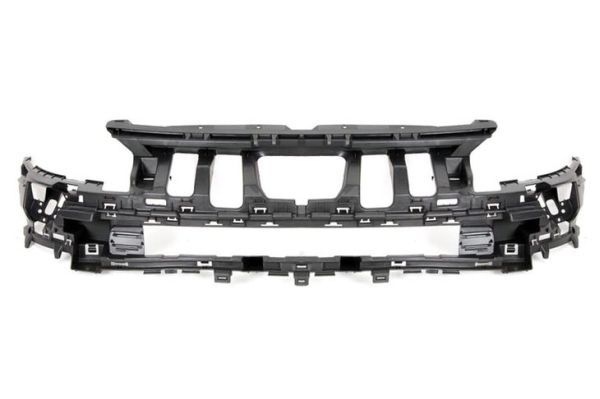 Peugeot Radiateurgrille