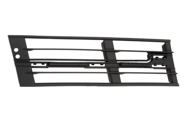 Bmw Ventilatiegrille, bumper