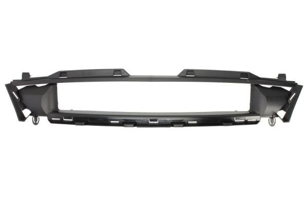 Ford Radiateurgrille