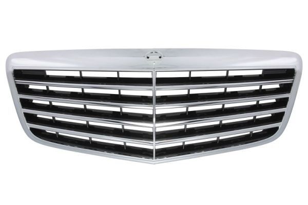 Mercedes-Benz Radiateurgrille