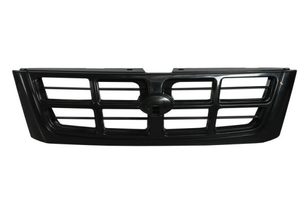 Subaru Radiateurgrille