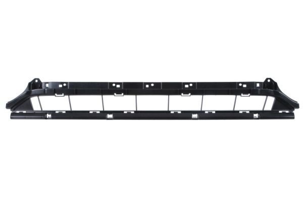 Audi Ventilatiegrille, bumper