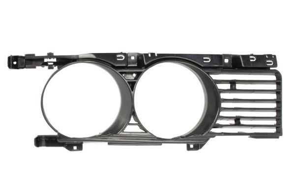 Bmw Radiateurgrille