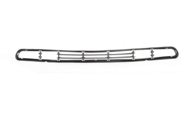 Bmw Ventilatiegrille, bumper