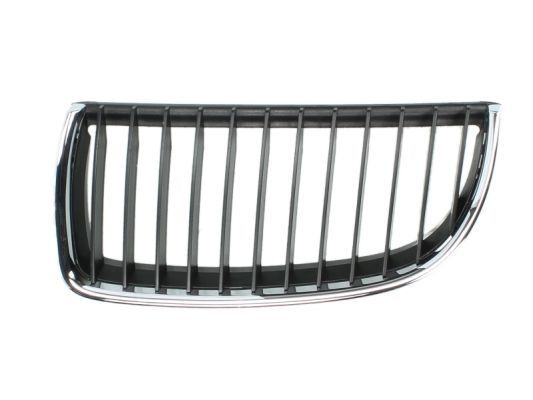Bmw Radiateurgrille