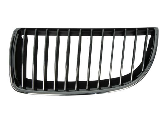 Bmw Radiateurgrille
