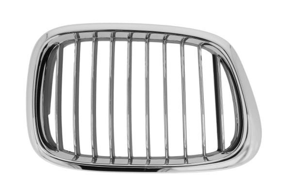 Bmw Radiateurgrille