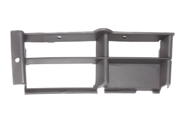 Bmw Ventilatiegrille, bumper
