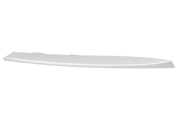 Bmw Ventilatiegrille, bumper