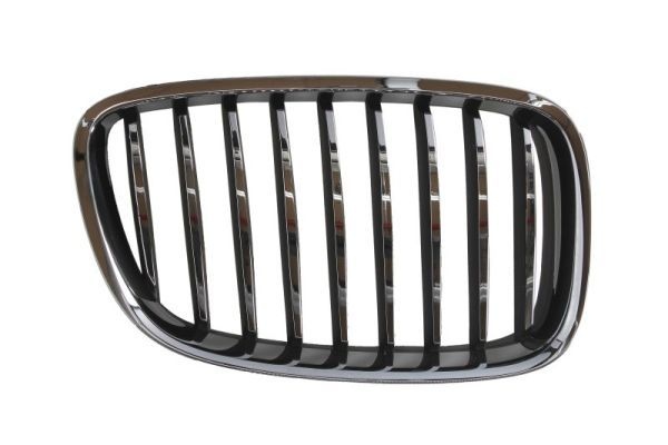 Bmw Radiateurgrille