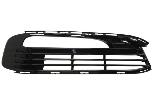 Bmw Ventilatiegrille, bumper
