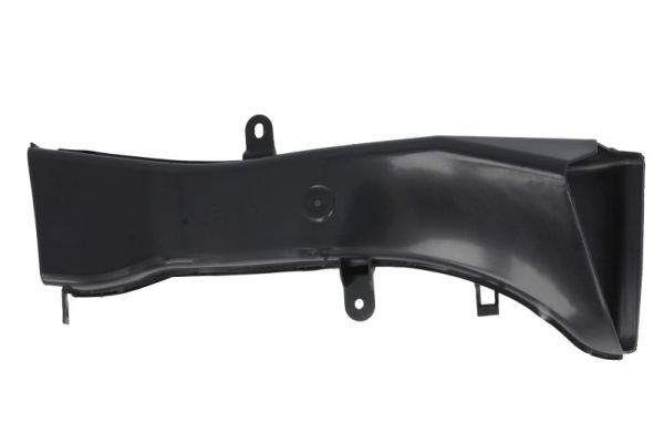 Bmw Ventilatiegrille, bumper