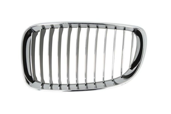 Bmw Radiateurgrille
