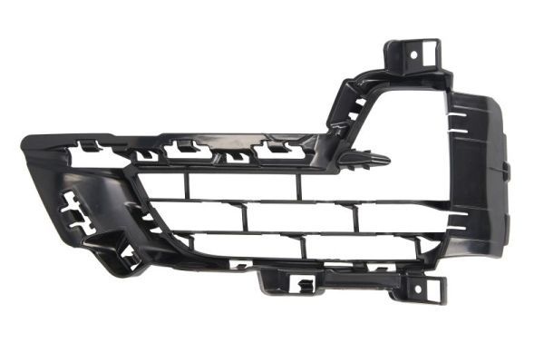 Bmw Ventilatiegrille, bumper