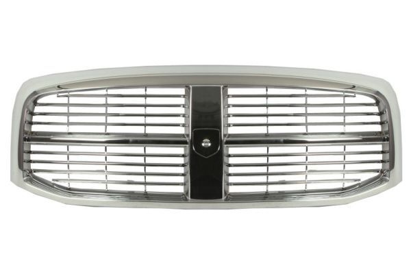 Dodge Radiateurgrille