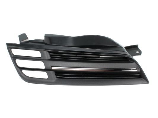 Nissan Radiateurgrille