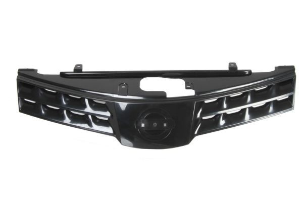 Nissan Radiateurgrille