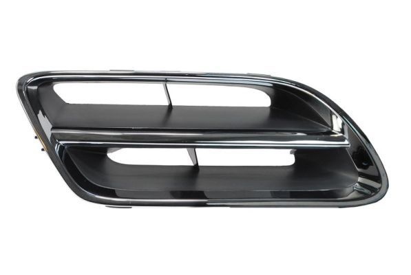 Nissan Radiateurgrille