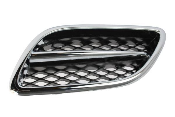 Nissan Radiateurgrille