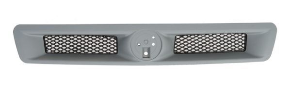 Fiat Radiateurgrille