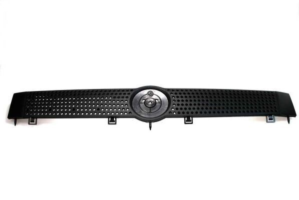Fiat Radiateurgrille