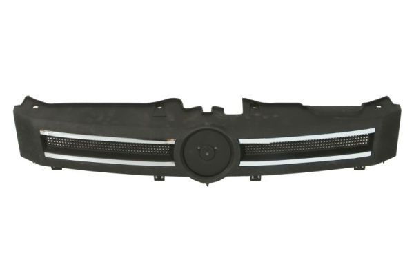 Fiat Radiateurgrille