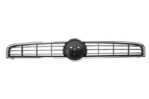 Fiat Radiateurgrille