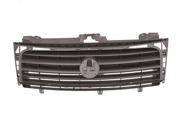 Fiat Radiateurgrille
