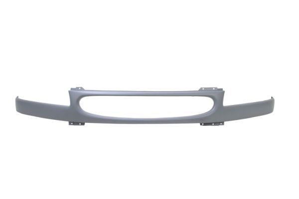 Ford Radiateurgrille