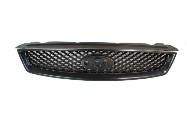 Ford Radiateurgrille