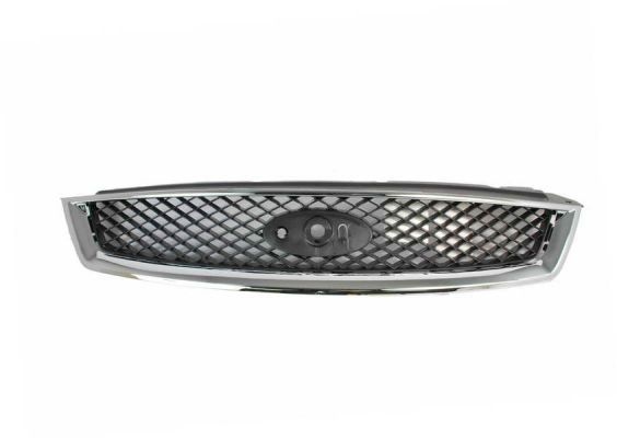Ford Radiateurgrille