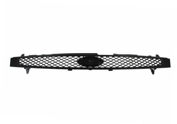 Ford Radiateurgrille