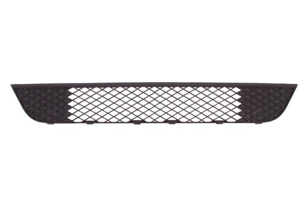 Ford Ventilatiegrille, bumper