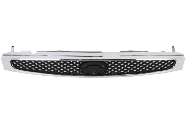 Ford Radiateurgrille