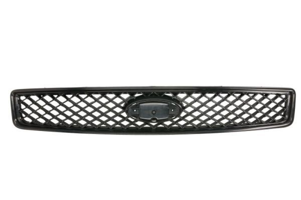 Ford Radiateurgrille
