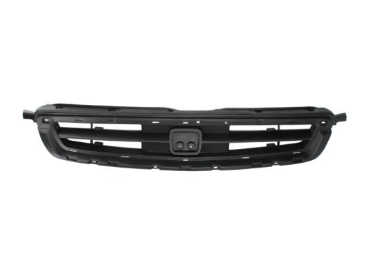 Honda Radiateurgrille