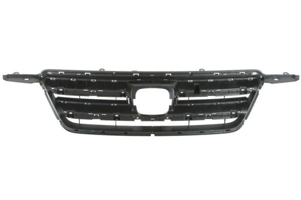 Honda Radiateurgrille