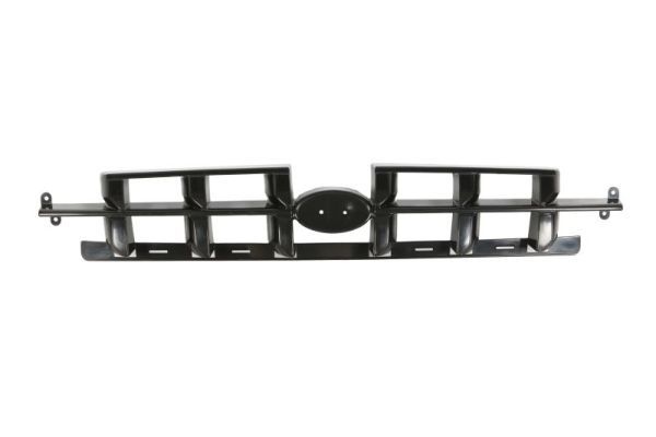 Hyundai Radiateurgrille