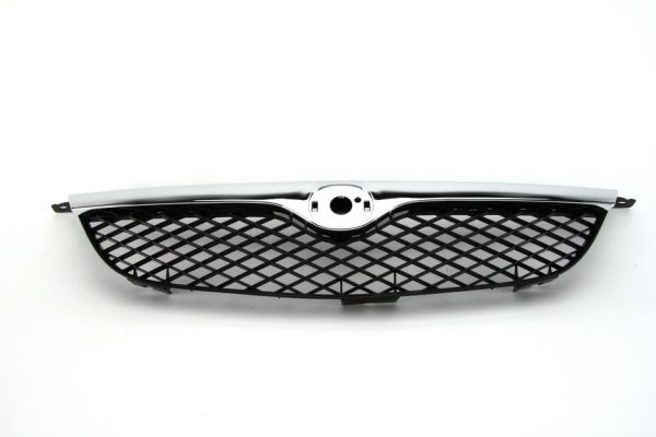 Mazda Radiateurgrille