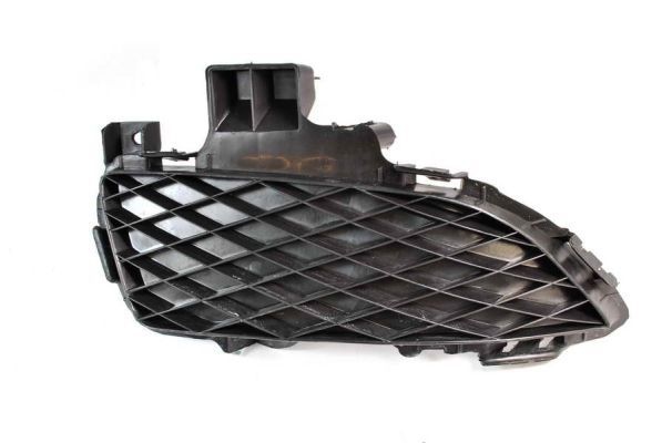 Mazda Ventilatiegrille, bumper