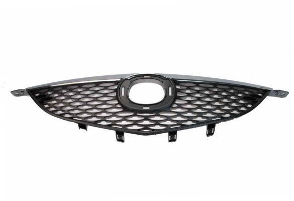 Mazda Radiateurgrille