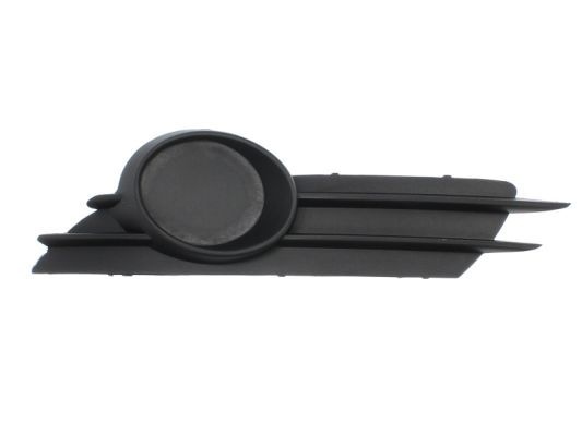 Opel Ventilatiegrille, bumper